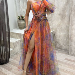 listing-img-8
