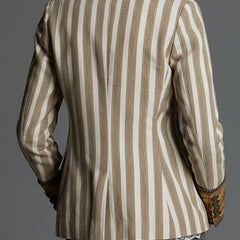 listing-img-2