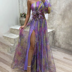 listing-img-3