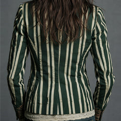 listing-img-7