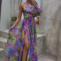 listing-img-4