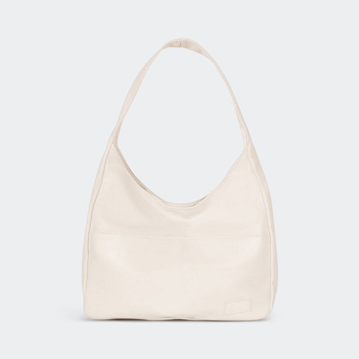 Vespera | Elegant Versatile Handbag