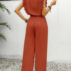 listing-img-9