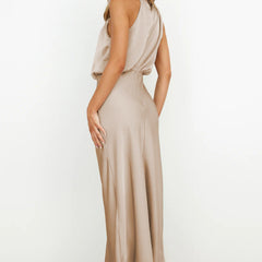 listing-img-6