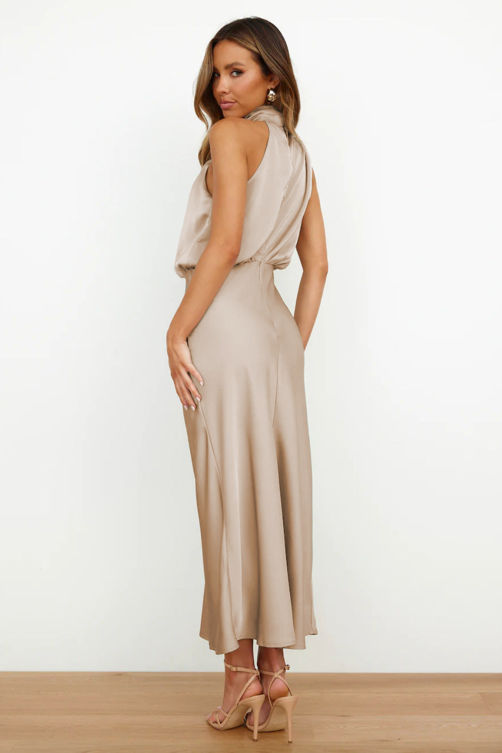listing-img-6