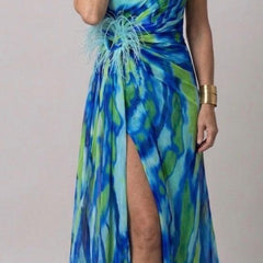 listing-img-2