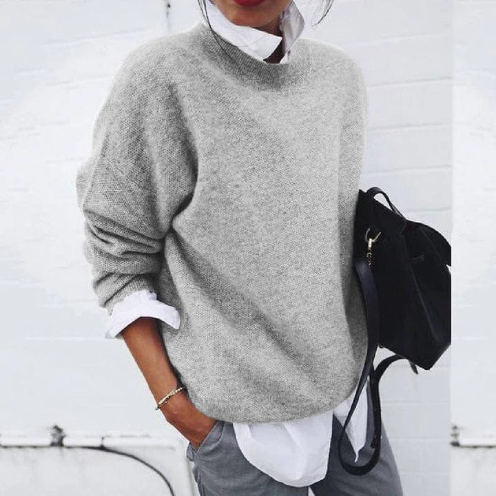 listing-img-1
