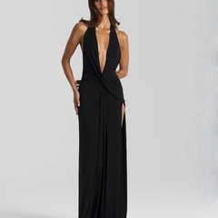 listing-img-4