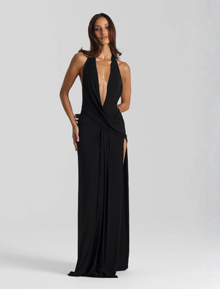 listing-img-4