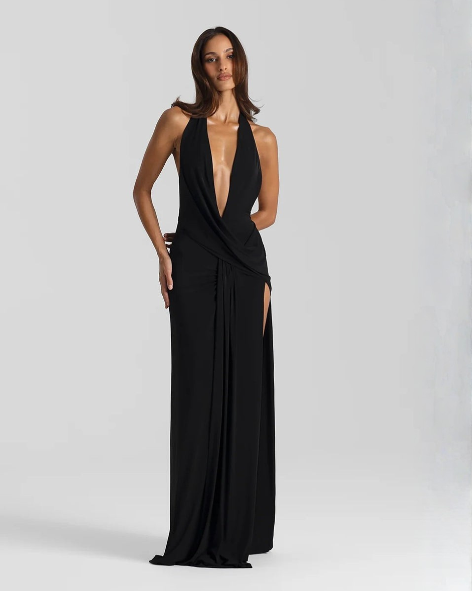 listing-img-4
