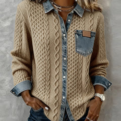 listing-img-8