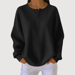 listing-img-3