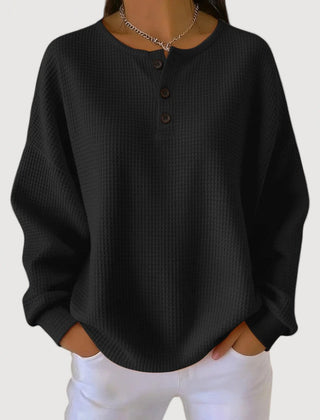 listing-img-3