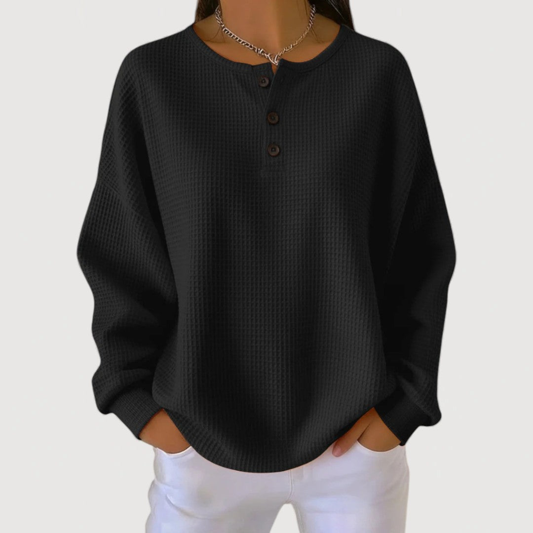 listing-img-3