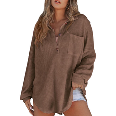 listing-img-3