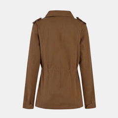 listing-img-9