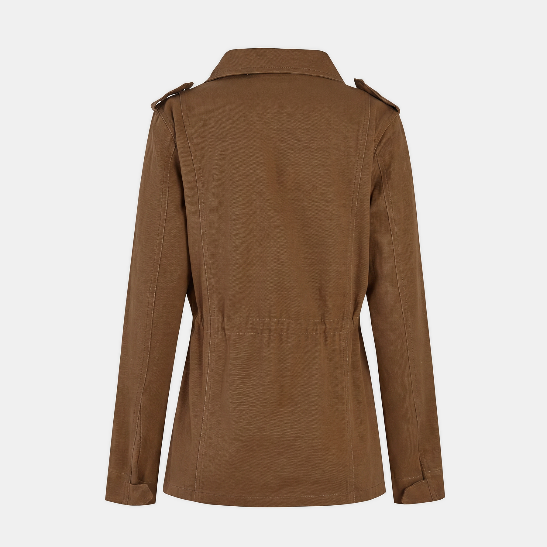 listing-img-9