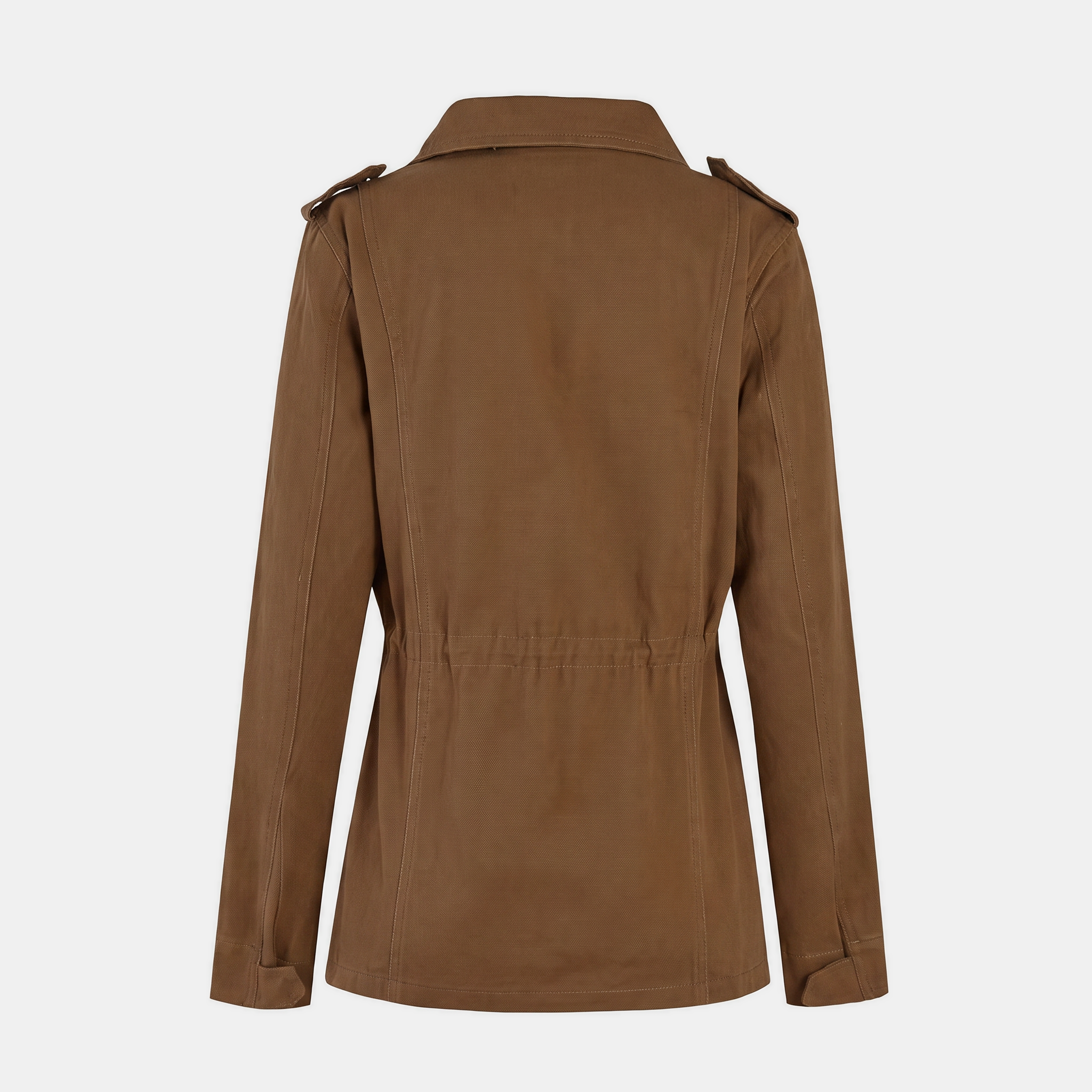 listing-img-9