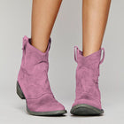 Purple Pink