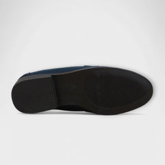 listing-img-3