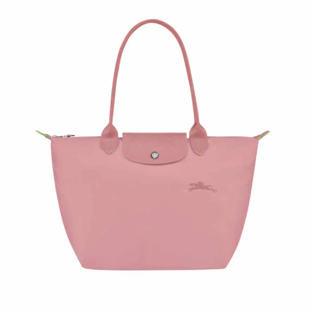 Eloise | Medium Foldable Tote Bag