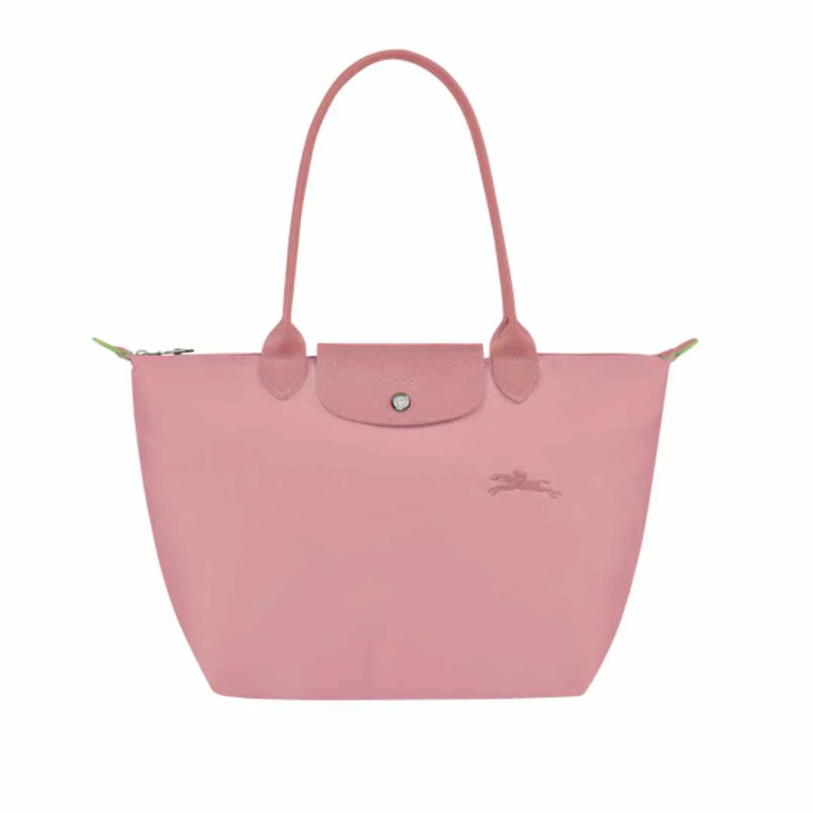 Eloise | Medium Foldable Tote Bag