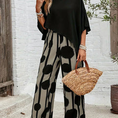 listing-img-1