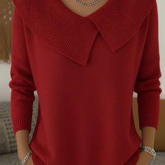 listing-img-0