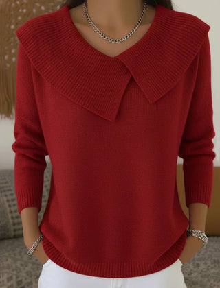 listing-img-0