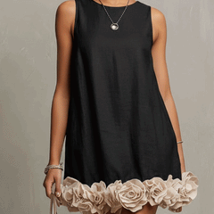 listing-img-1