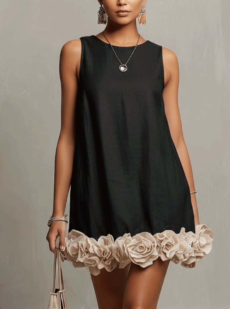 listing-img-1