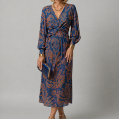 listing-img-2