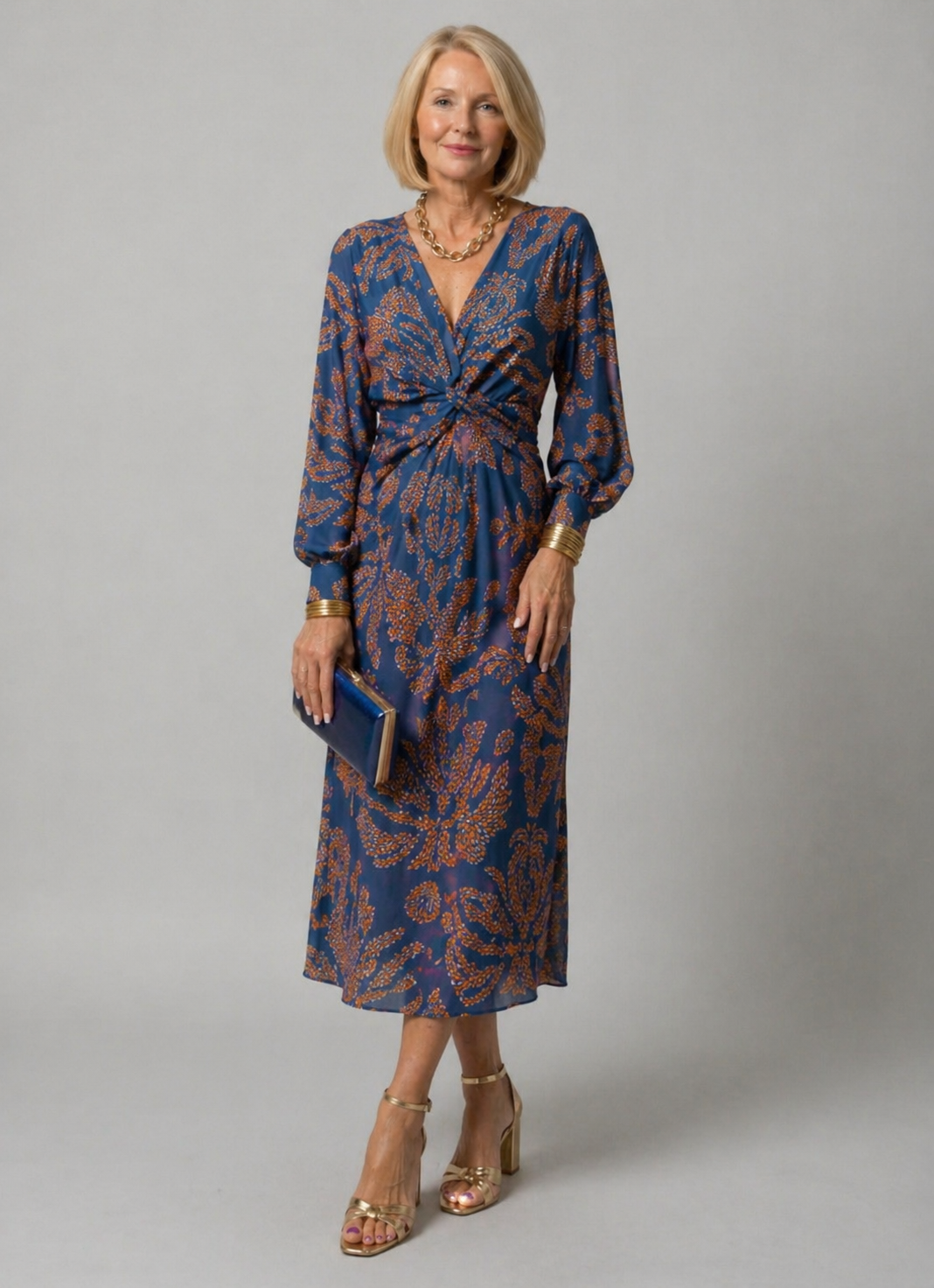 listing-img-2