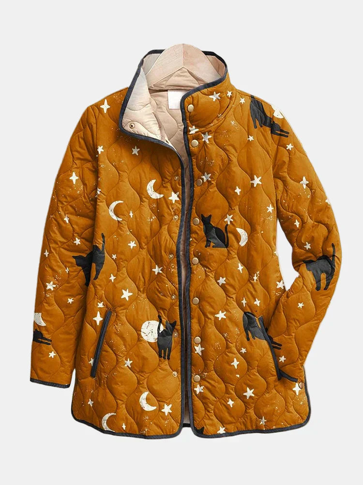 listing-img-0