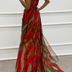 listing-img-8
