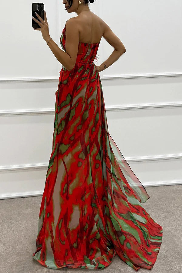 listing-img-8