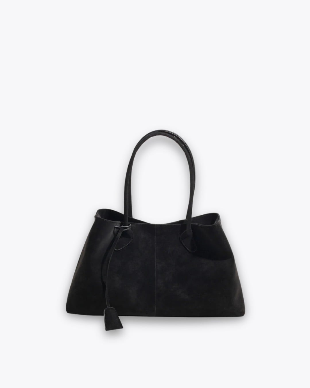 Maralyn | Elegant Work & Leisure Tote