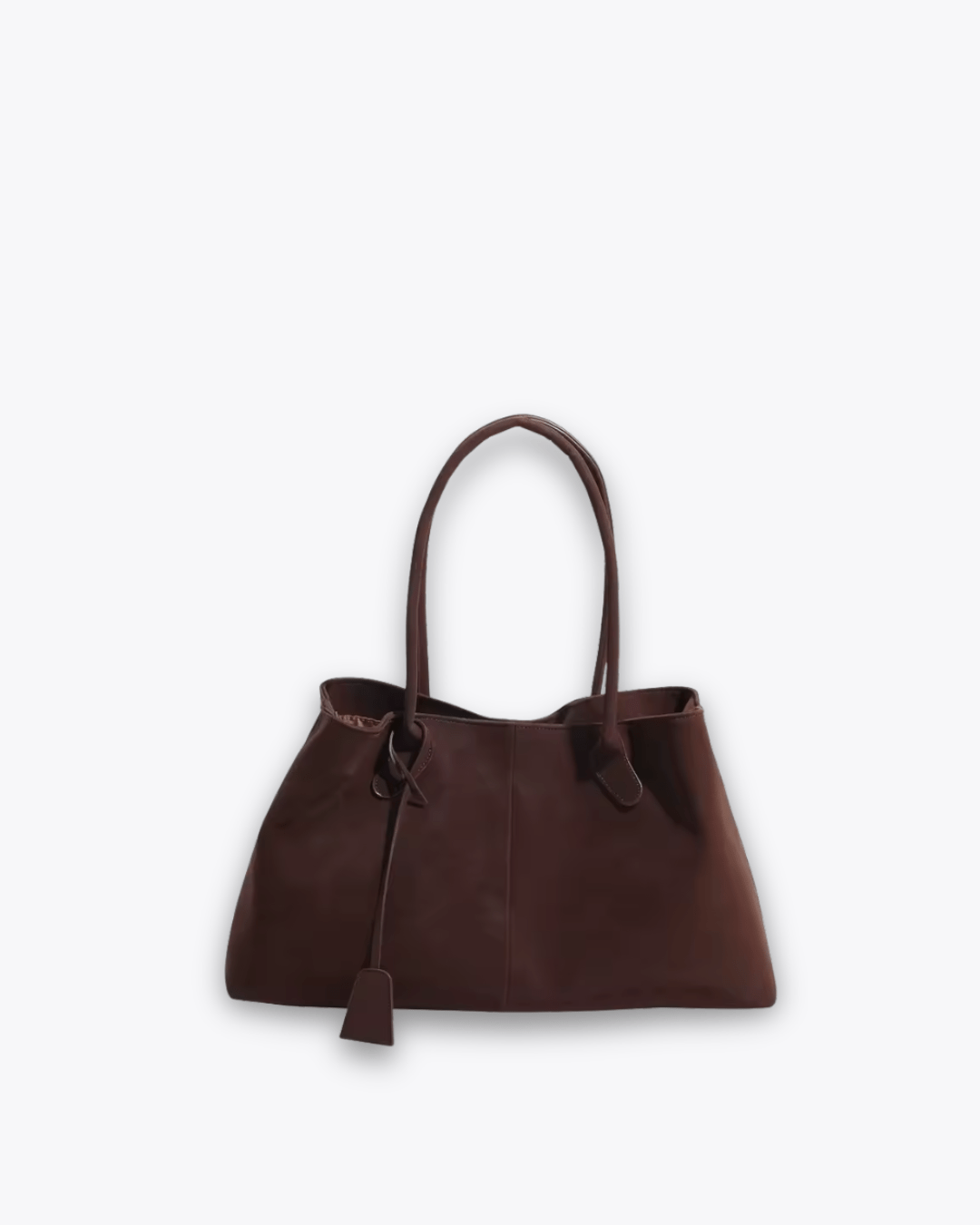 Maralyn | Elegant Work & Leisure Tote