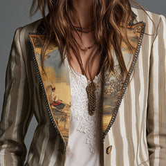 listing-img-3