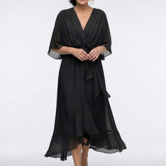 listing-img-1