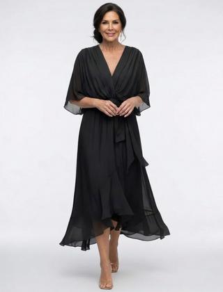 listing-img-1
