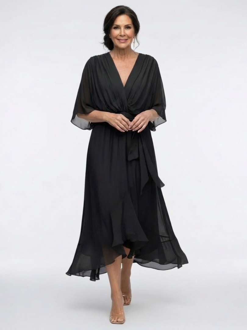 listing-img-1