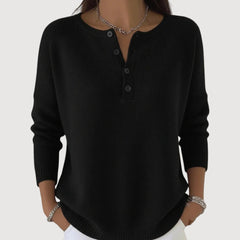 listing-img-4