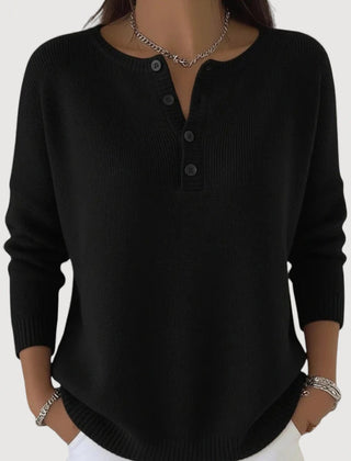 listing-img-4