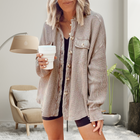 Light Khaki