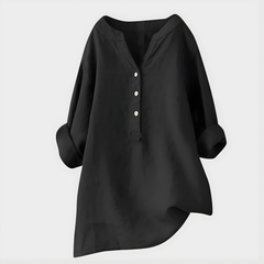 listing-img-6