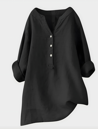 listing-img-6