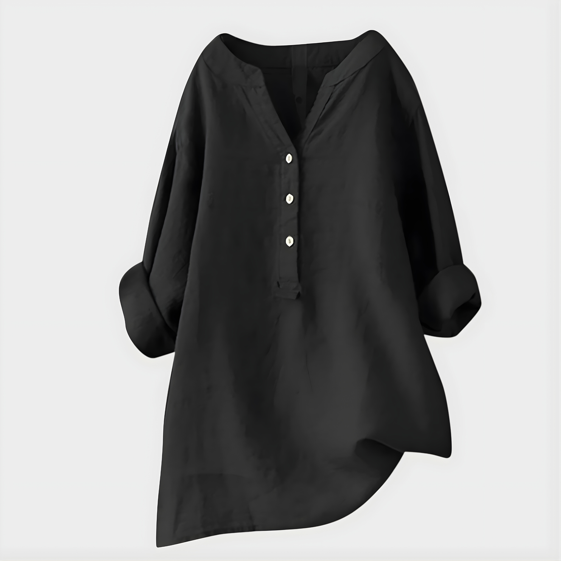 listing-img-6