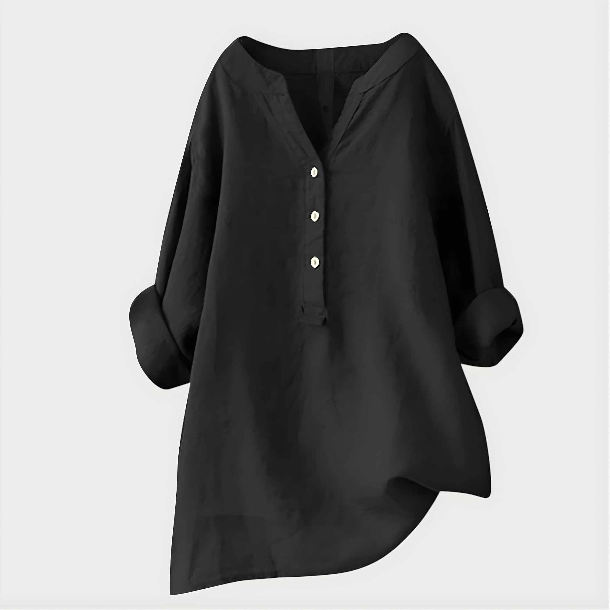 listing-img-6