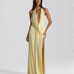 listing-img-1